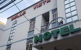 Hotel Bella Vista Panama City